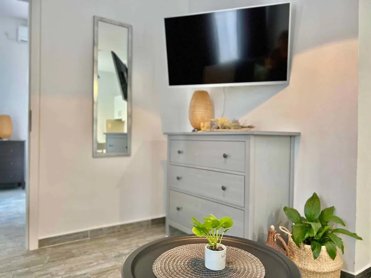 Apartments In Crikvenica 44153 Croatia