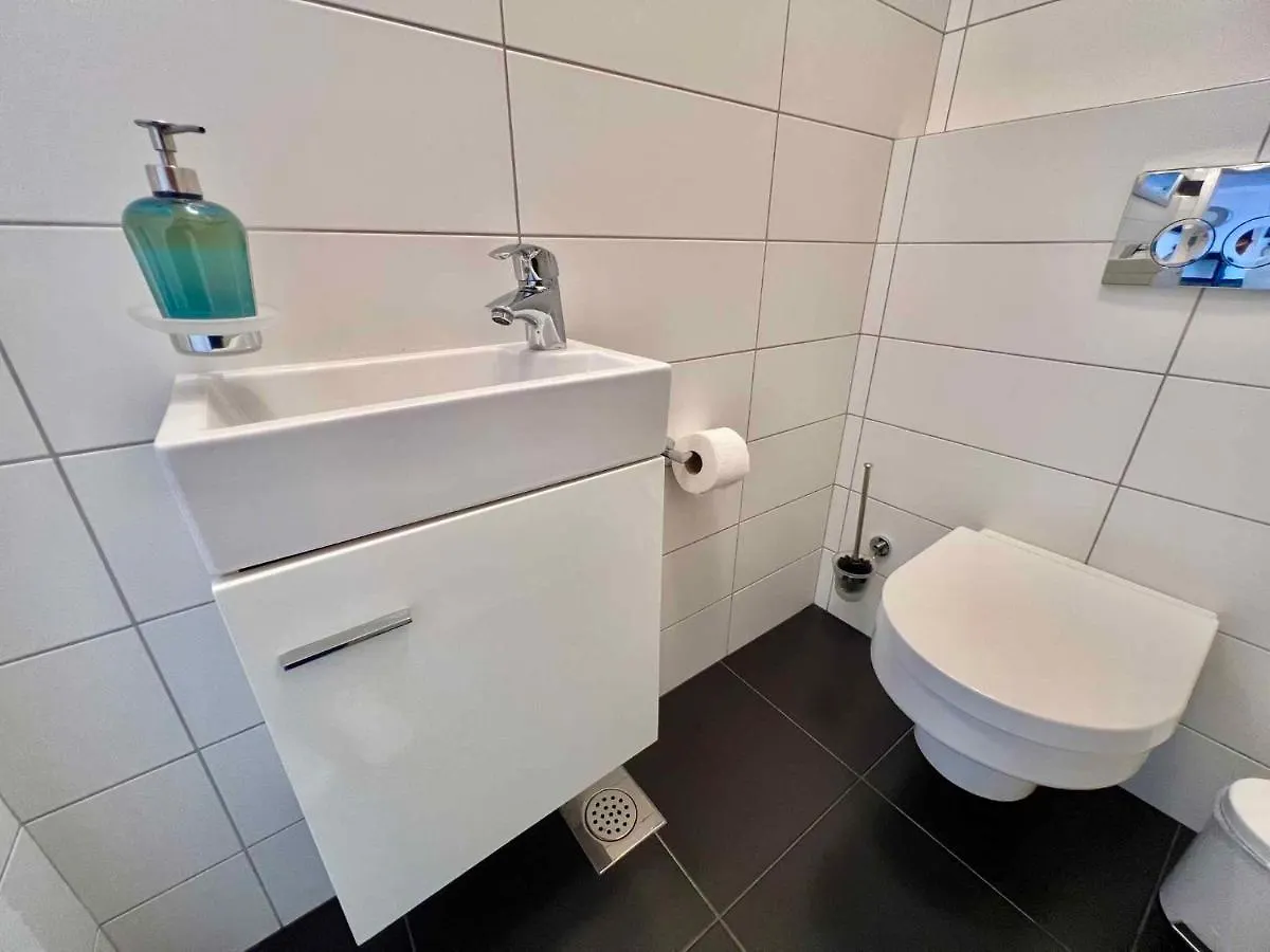Apartments In Crikvenica 44153 Croatia